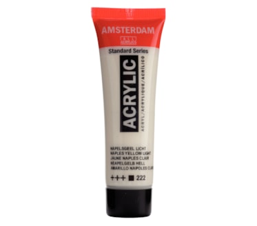 Acrilico Amsterdam 20ml