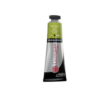 Óleo GEORGIAN DALER-ROWNEY 38ml