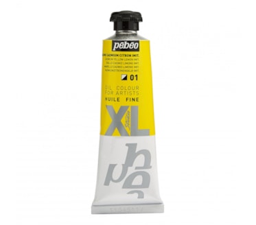 Óleo PEBEO XL 37ml