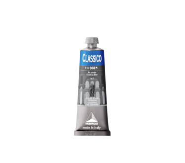 Maimeri Óleo Classico