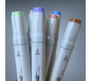 marcadores-artist-brush-roymart-1