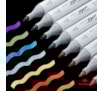 marcadores-artist-brush-roymart-2