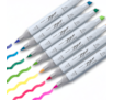 marcadores-artist-brush-roymart-3