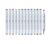marcadores-artist-brush-roymart-4