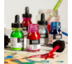 liquitex-asset-004