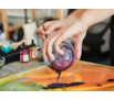 liquitex-asset-009