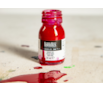 liquitex-asset-021