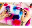liquitex-asset-022