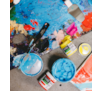 liquitex-asset-023