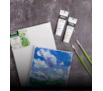 liquitex-asset-025