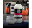 liquitex-asset-026