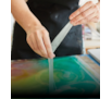 liquitex-asset-027