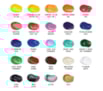 liquitex-asset-029