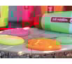 acrilico-artcreation-asset-03