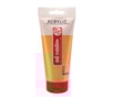 tinta-acrilica-art-creation-200ml
