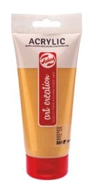 Tinta Acrílica Art Creation 200ml
