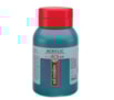 tinta-acrilica-art-creation-750ml-