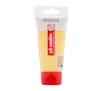 8712079264468-tinta-acrilica-art-creation-75ml-520x520