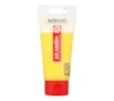 8712079264505-tinta-acrilica-art-creation-75ml-520x520