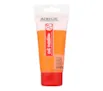 8712079264512-tinta-acrilica-art-creation-75ml-520x520