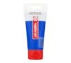 8712079264581-tinta-acrilica-art-creation-75ml-520x520