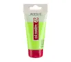 8712079367152-tinta-acrilica-art-creation-75ml-520x520