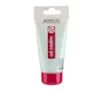 8712079393601-tinta-acrilica-art-creation-75ml-520x520