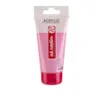 8712079509354-tinta-acrilica-art-creation-75ml-520x520