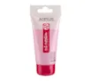 8712079509361-tinta-acrilica-art-creation-75ml-520x520