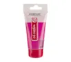 8712079509378-tinta-acrilica-art-creation-75ml-520x520