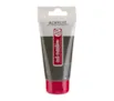 8712079509408-tinta-acrilica-art-creation-75ml-520x520