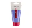8712079509422-tinta-acrilica-art-creation-75ml-520x520