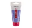 8712079509439-tinta-acrilica-art-creation-75ml-520x520