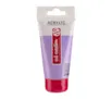 8712079509460-tinta-acrilica-art-creation-75ml-520x520