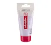 8712079509484-tinta-acrilica-art-creation-75ml-520x520
