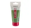 8712079509514-tinta-acrilica-art-creation-75ml-520x520