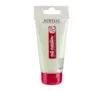 8712079509521-tinta-acrilica-art-creation-75ml-520x520
