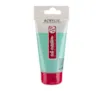 8712079509538-tinta-acrilica-art-creation-75ml-520x520