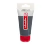 8712079509545-tinta-acrilica-art-creation-75ml-520x520