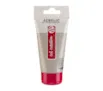 8712079509552-tinta-acrilica-art-creation-75ml-520x520