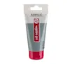 8712079509569-tinta-acrilica-art-creation-75ml-520x520