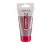 8712079509590-tinta-acrilica-art-creation-75ml-520x520
