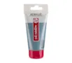 8712079509606-tinta-acrilica-art-creation-75ml-520x520