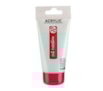 tinta-acrilica-art-creation-75ml