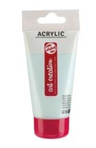 Tinta Acrílica Art Creation 75ml